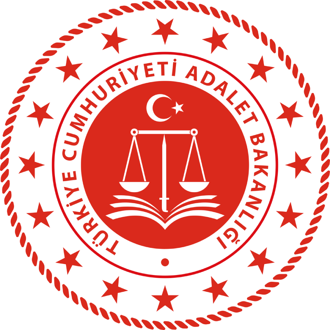 Avukat Melih Başyiğit | Ayrancılar Avukat, İzmir Avukat, Torbalı Avukat