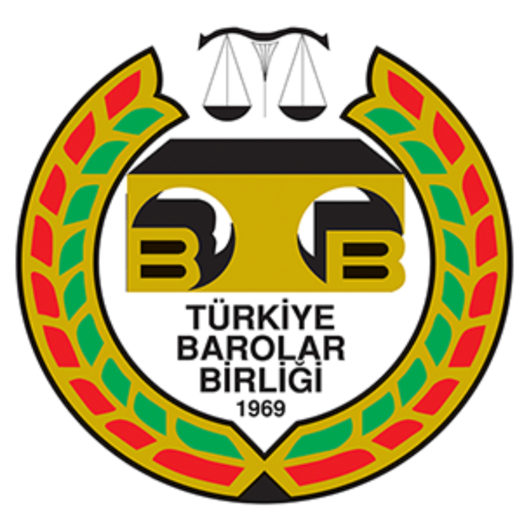 Avukat Melih Başyiğit | Ayrancılar Avukat, İzmir Avukat, Torbalı Avukat